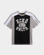 ECKO Grunge Skater Top
