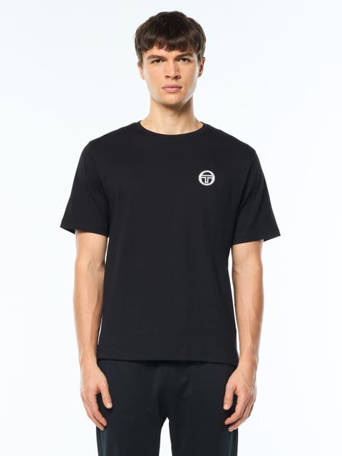 Cericho T-Shirt