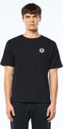 Sergio Tacchini Cericho T-Shirt