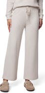Splendid Sweatersoft Pants