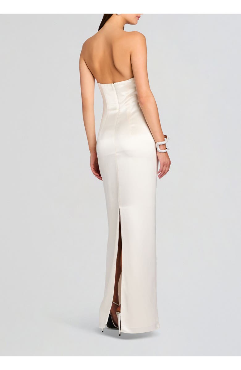 Retrofête Olivine Dress, Alternate, color,