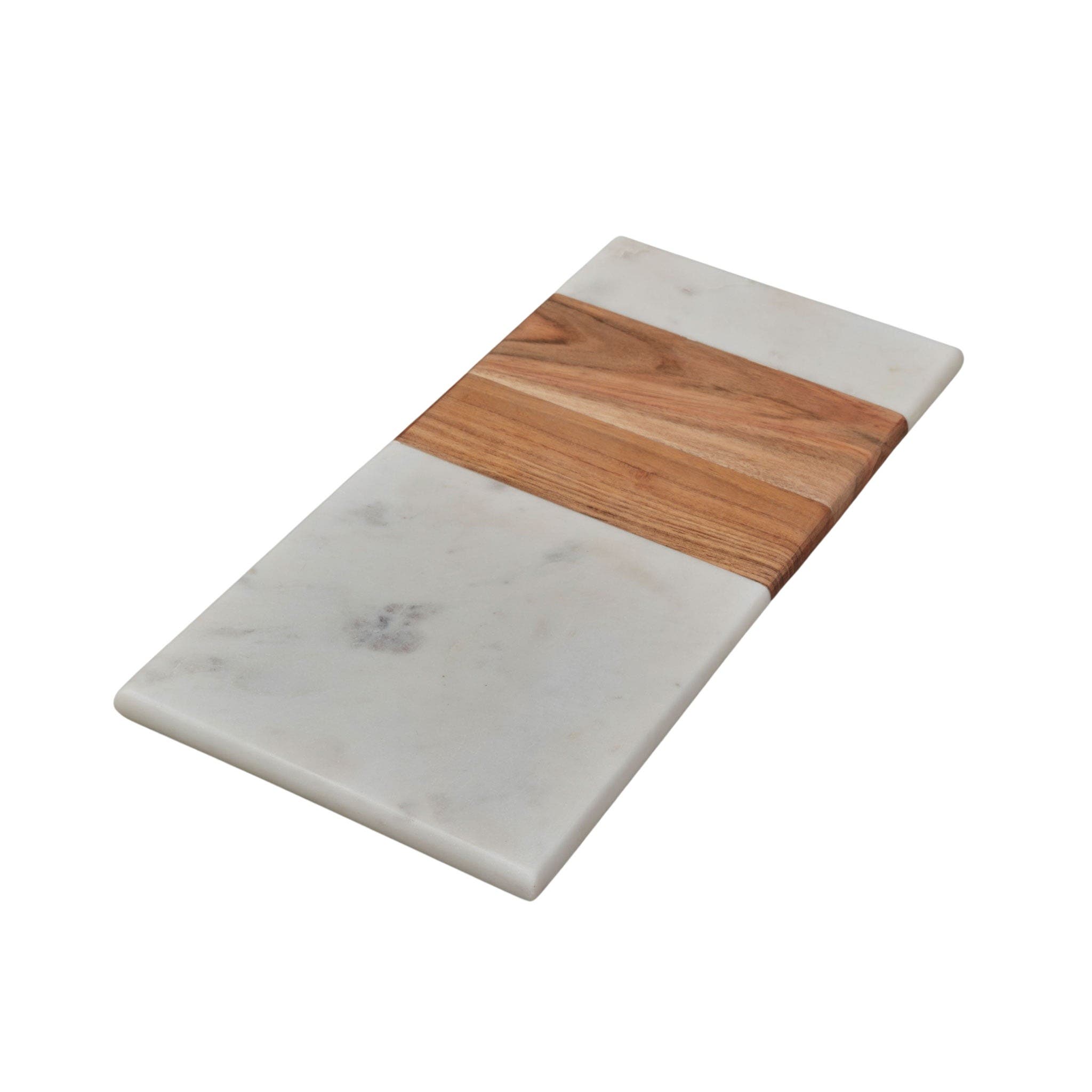 selected Marble