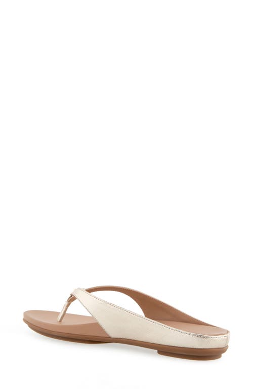 AEROSOLES AEROSOLES FISHER SANDAL