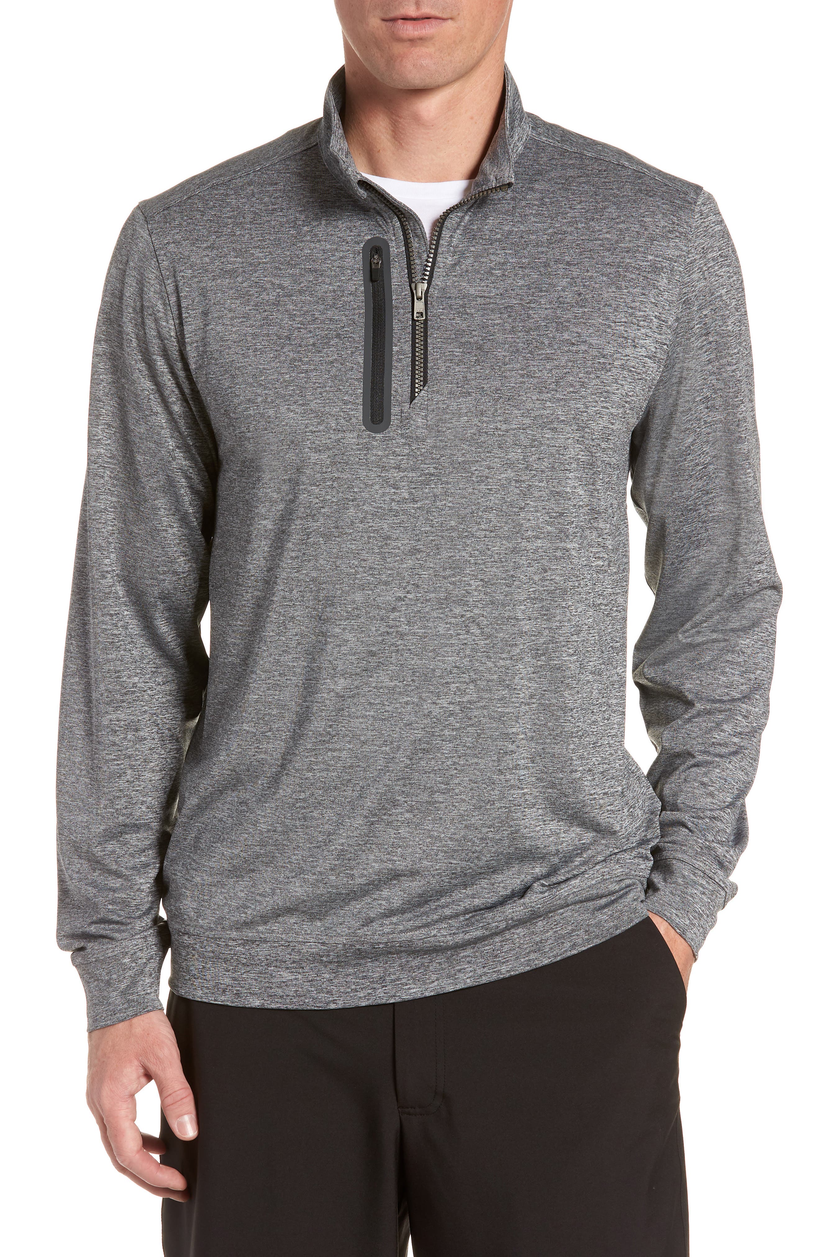 selected ELEMENTAL GREY