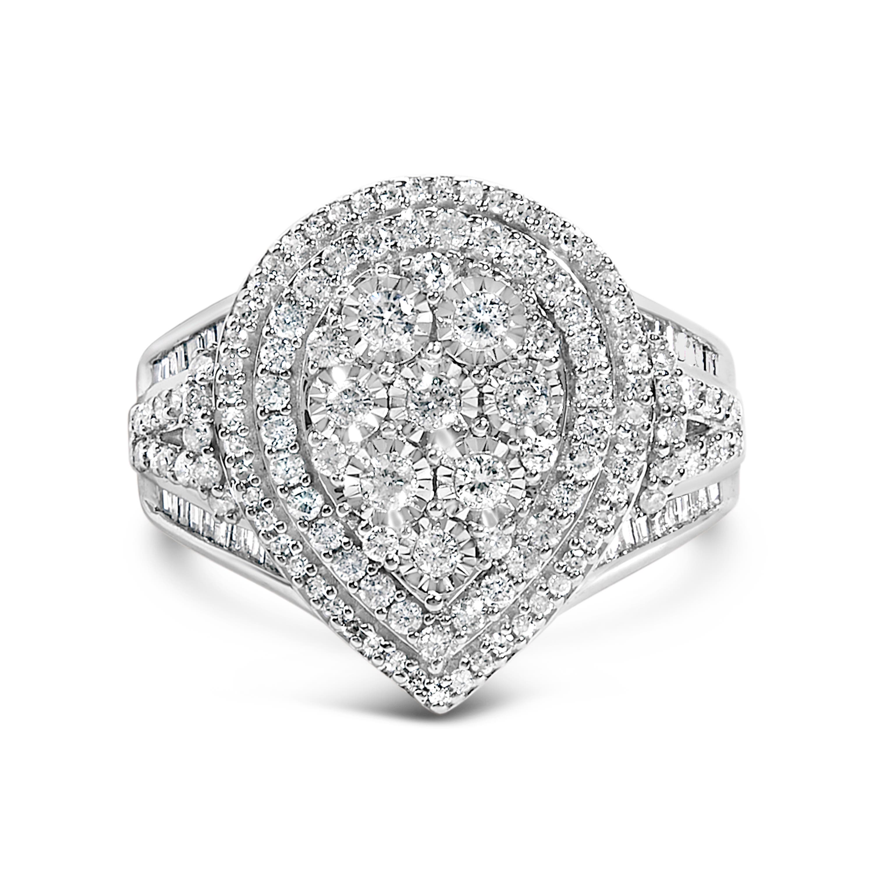 selected Silver