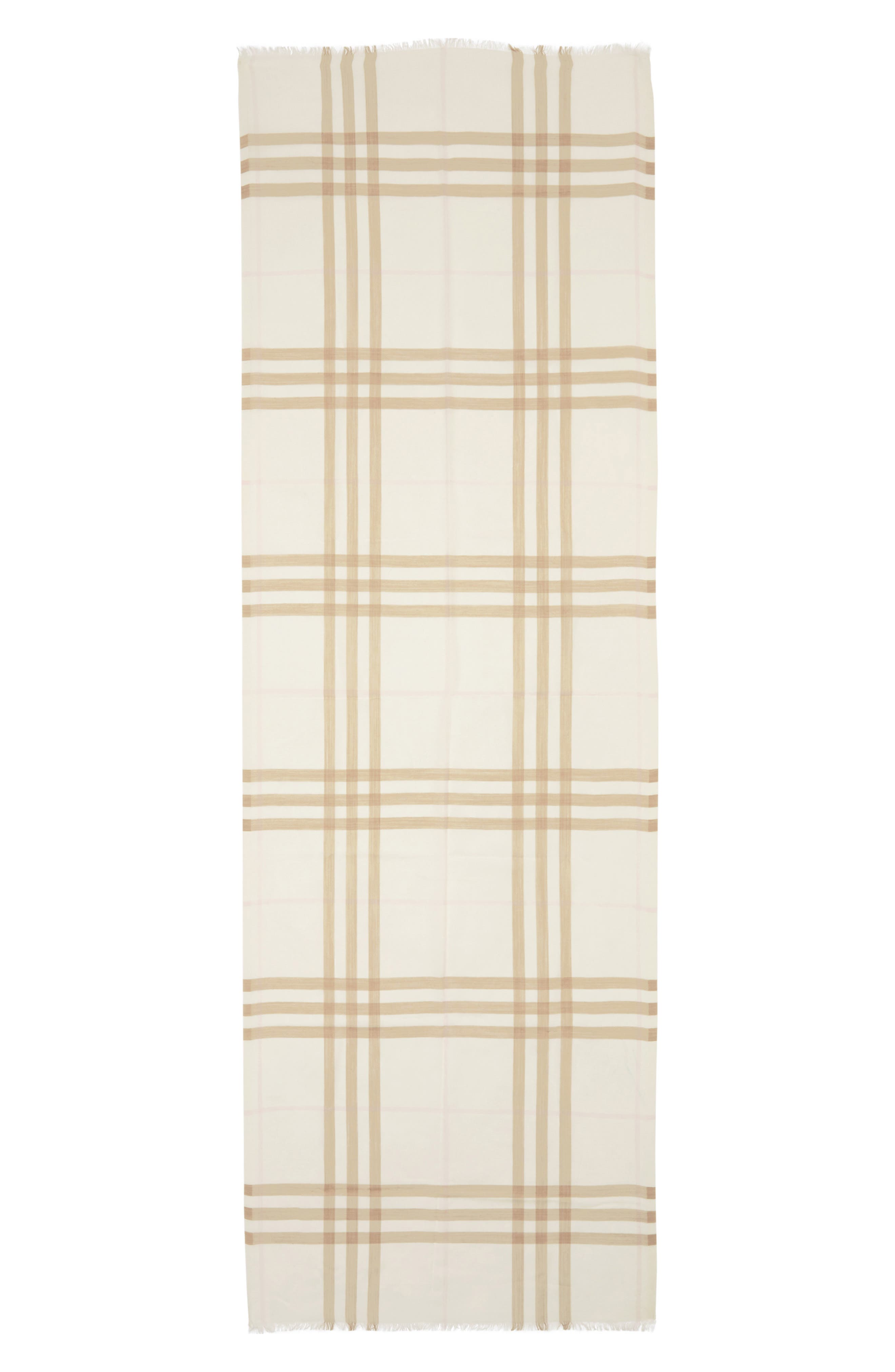 selected WHITE/ ALABASTER