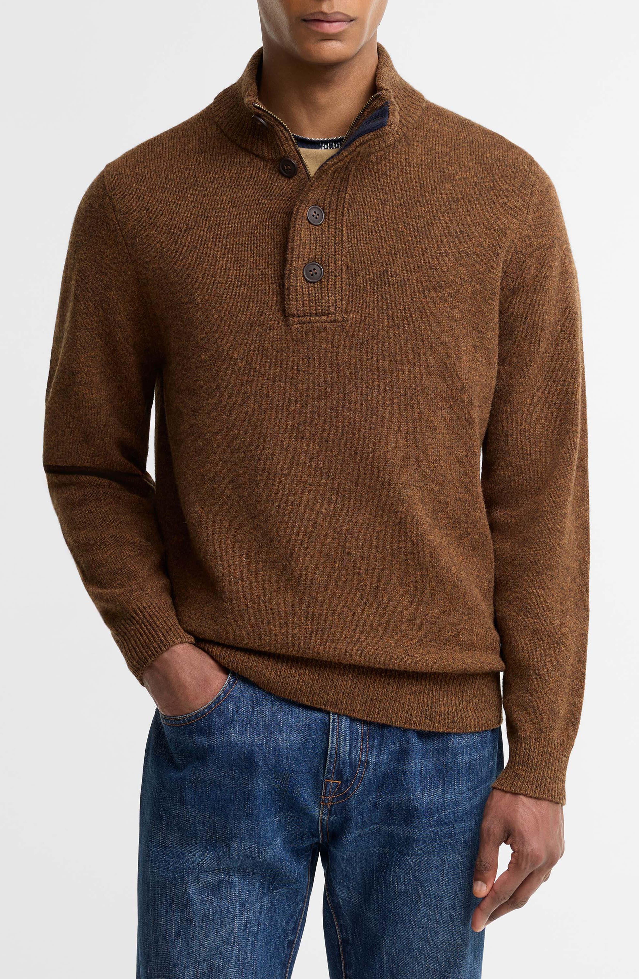 selected BRACKEN