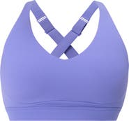 Sweaty Betty Power Pulse Sports Bra