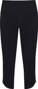 Courtside Kids Leggings