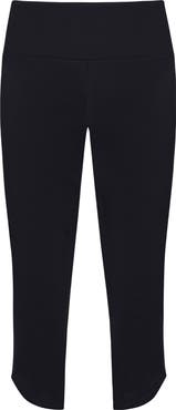 Courtside Kids Leggings