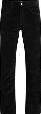 Joe's The Brixton Corduroy Pants