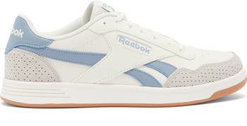 Court Advance Sneaker