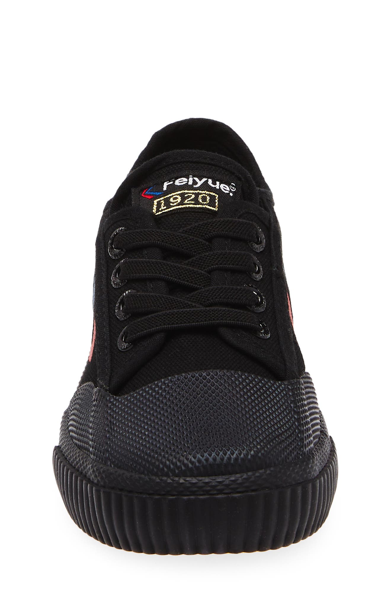 Feiyue. Kids' Fe Lo 1920 Sneaker, Alternate, color, 