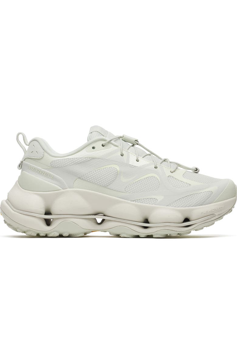 Merrell SpeedARC Matis Hiking Sneaker, Alternate, color, Infuse