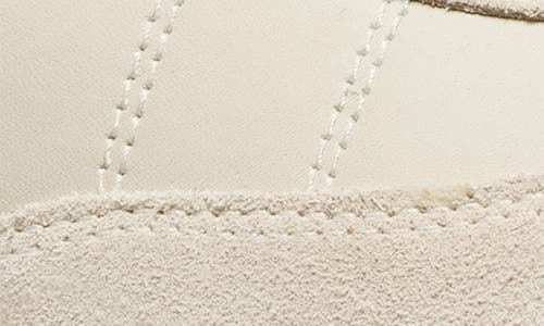 Keen Knx T-toe Sneaker