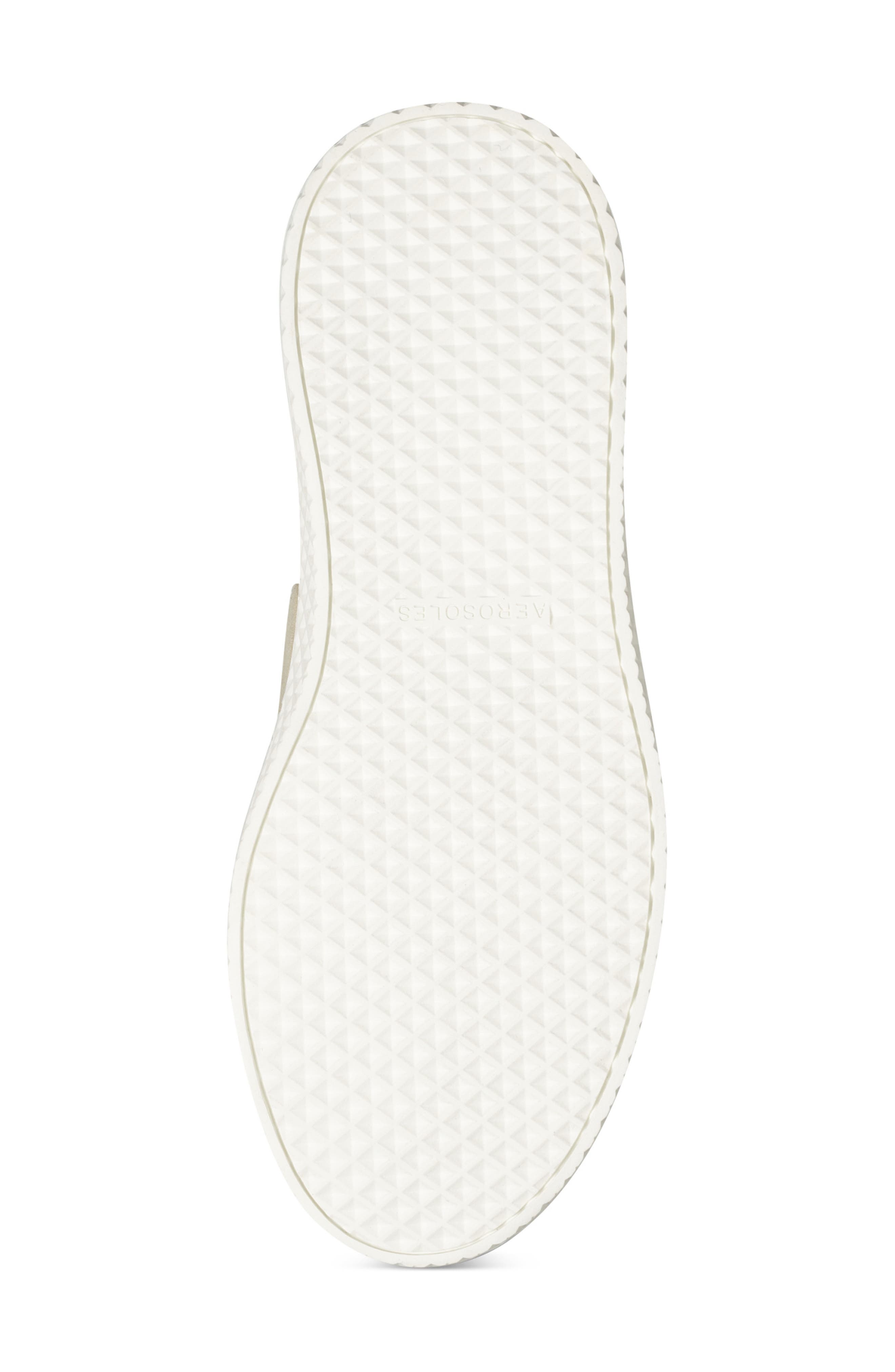 Ebba Low Top Sneaker, Alternate, color, TAN SUEDE