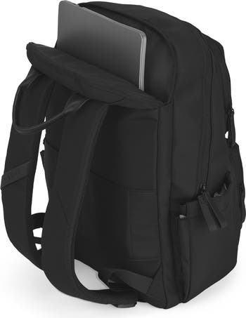 Madison Backpack