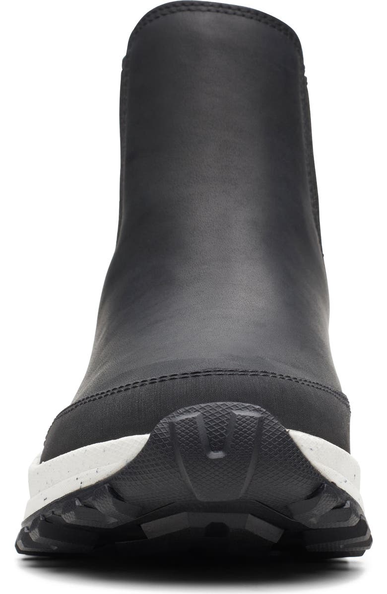 Clarks<sup>®</sup> ATL Trek Up Waterproof Boot Women), Alternate, color,