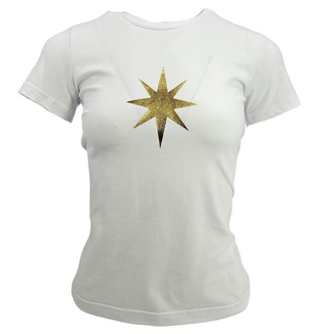 x On/Off Essentials One Eye T-Shirt
