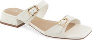 Esprit Megan Slide Sandal