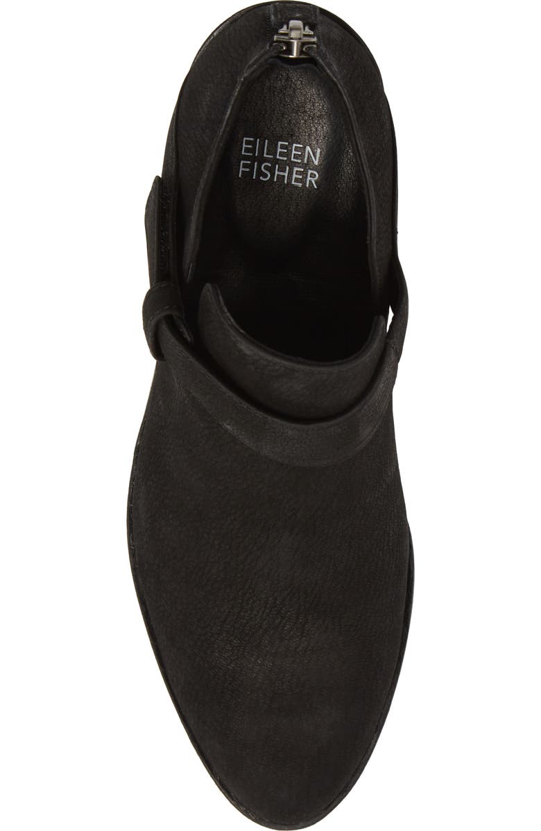 Eileen Fisher Ives Bootie, Alternate, color,