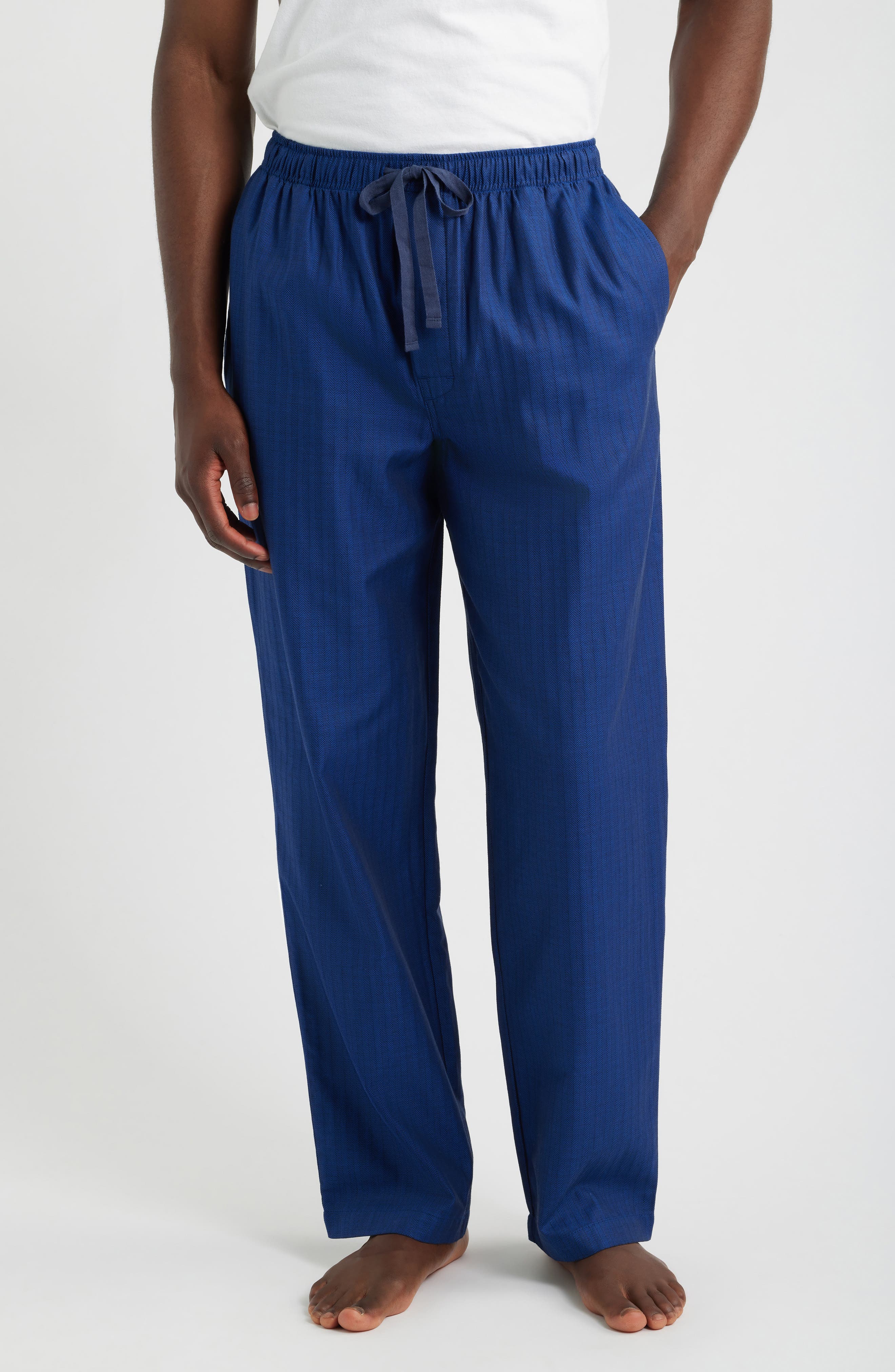 selected TRUE BLUE