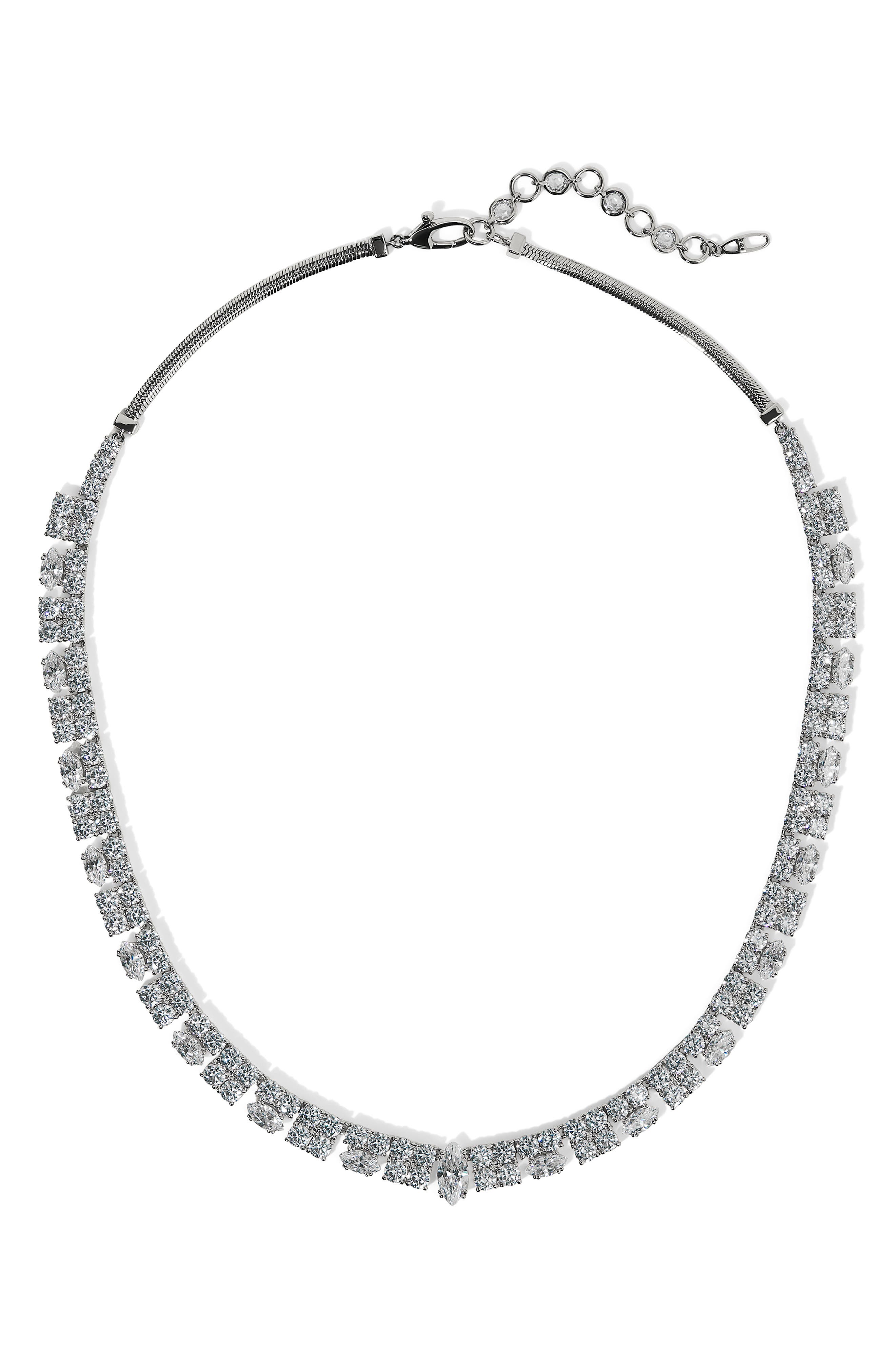 RHODIUM