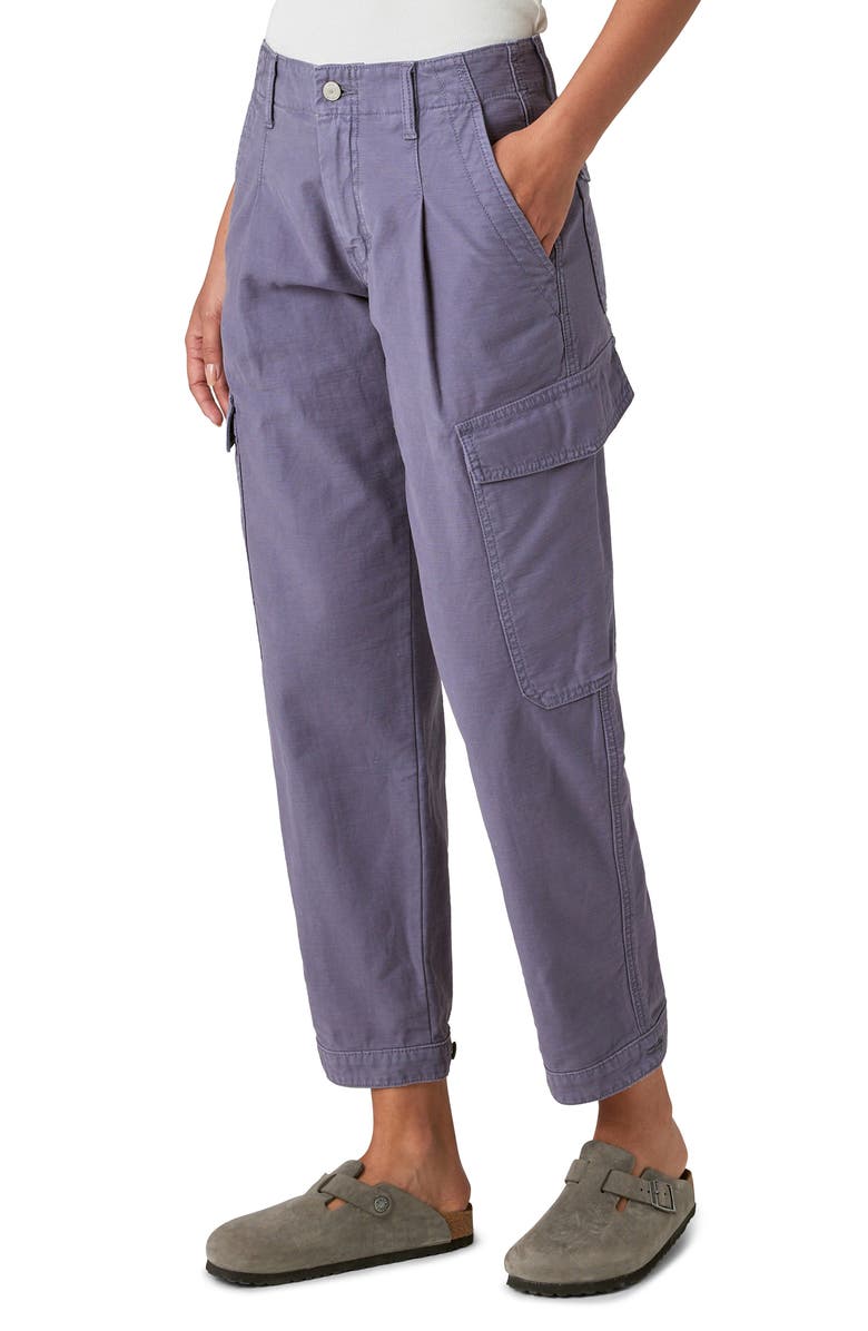 Lucky Brand Cargo Pants, Alternate, color, 