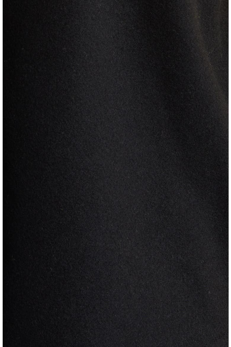 Women's WEAR by Erin Andrews Black/Gold Boston Bruins Colorblock Button-Up Shirt Jacket, Alternate, color, Black