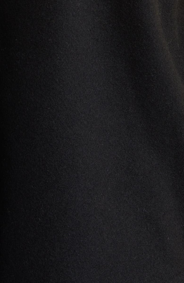 WEAR by Erin Andrews Women's WEAR by Erin Andrews Black/Gold Boston Bruins Colorblock Button-Up Shirt Jacket, Alternate, color, Black