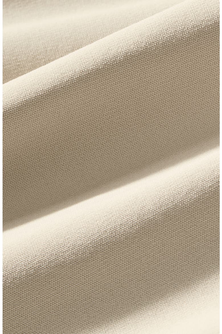 Upton Flat Front Chinos, Alternate, color, OAT