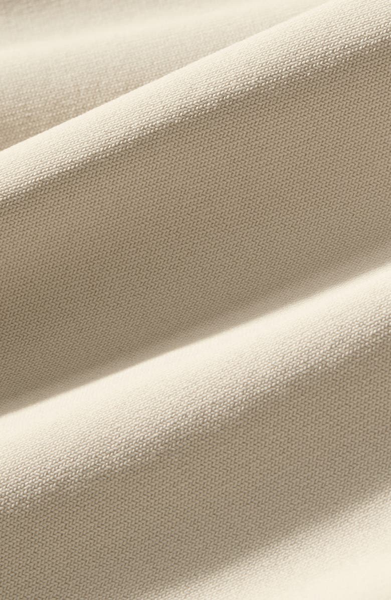 Mizzen+Main Upton Flat Front Chinos, Alternate, color, 