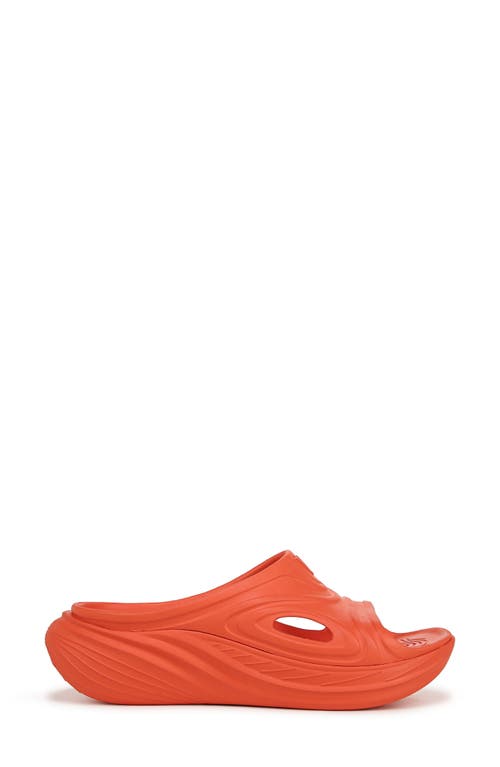 VIONIC VIONIC COVE RX RECOVERY SANDAL