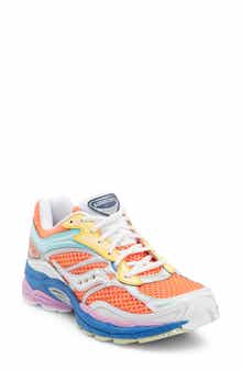 Gender Inclusive ProGrid Omni 9 Sneaker