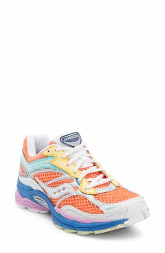 Gender Inclusive ProGrid Omni 9 Sneaker