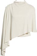 ASTR the Label Jailene Layered Top