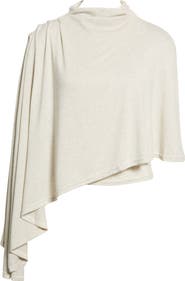 ASTR the Label Jailene Layered Top