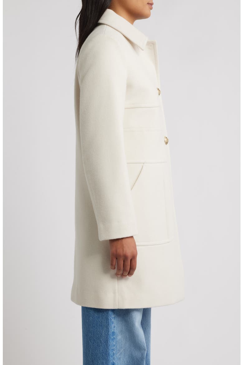Inset Waist Coat, Alternate, color, MODERN IVORY