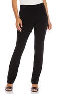 Karen Kane Travel Jersey Pants