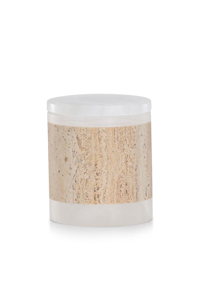 Onix Sand Canister, Main, color, BEIGE