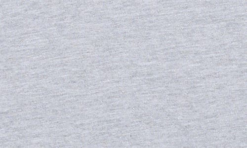 Under Armour Kids' Frogskin Raglan Graphic T-shirt In Gray
