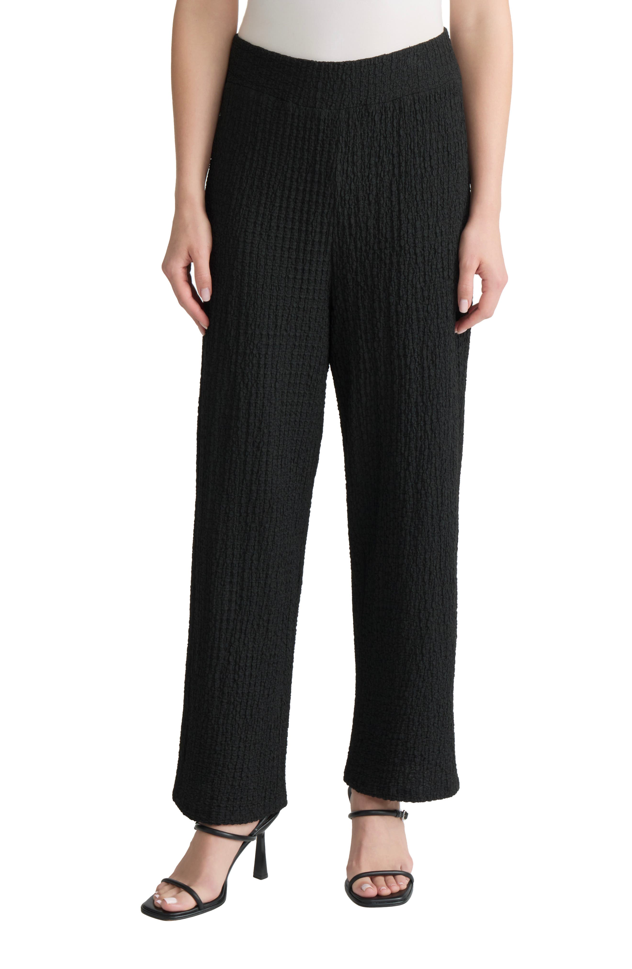 selected JONES BLACK