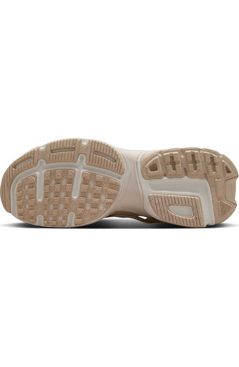 Nike V2K Run Sneaker, Alternate, color,