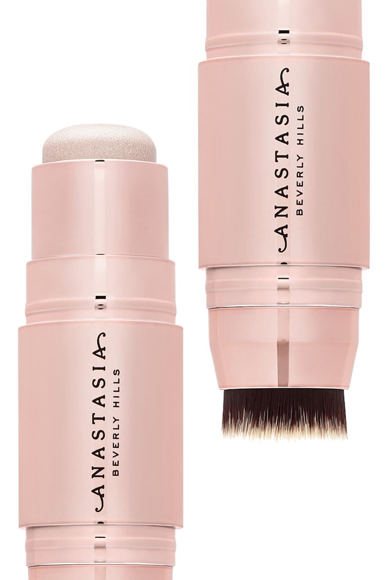 Stick Highlighter, Alternate, color, PINK DIAMOND