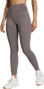adidas Optime Training 7/8 Leggings