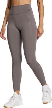 adidas Optime Training 7/8 Leggings