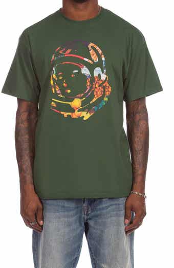 Fresh Graphic T-Shirt