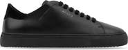 Axel Arigato Clean 90 Leather Sneaker - Men's
