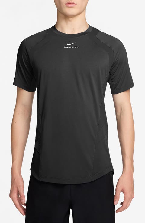 Pro Dri-FIT ADV Short Sleeve Training Top