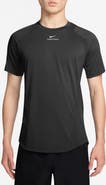 Nike Pro Dri-FIT ADV Short Sleeve Training Top